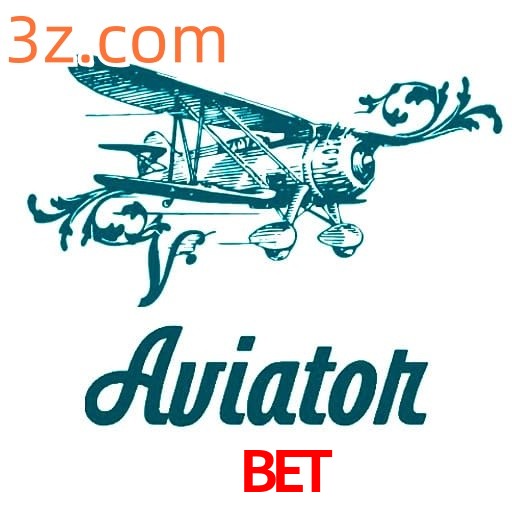 Adrenalina com o Jogo Aviator no Cassino 35Bet