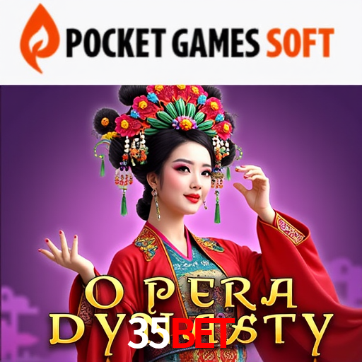 Jogos Emocionantes 35Bet